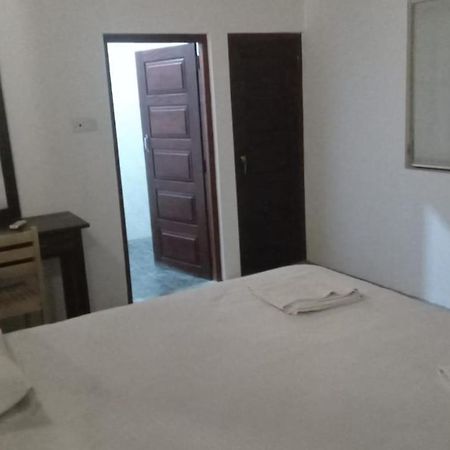 Hotel Arugambay Podbay Arugam Bay Zewnętrze zdjęcie