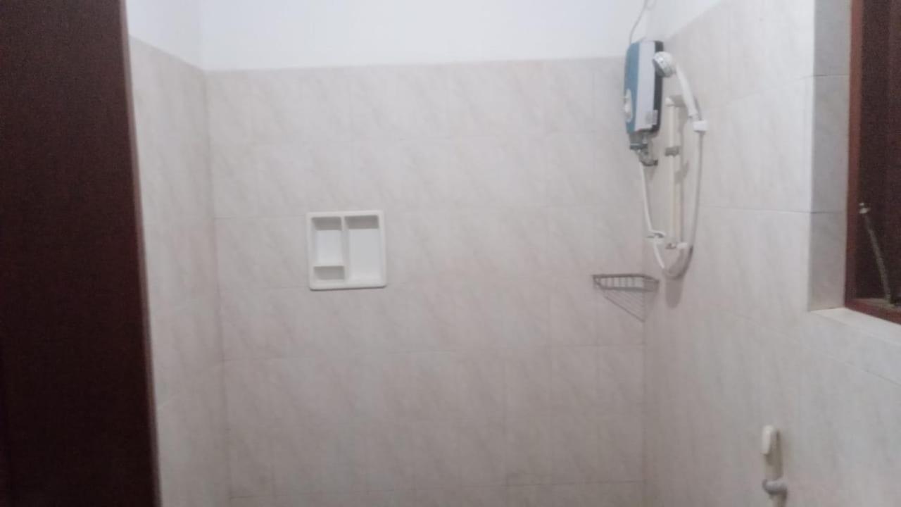 Hotel Arugambay Podbay Arugam Bay Zewnętrze zdjęcie
